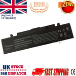 For Samsung ATIV Book 2 15.6" NP270E5J Battery 11.1V 4400mAh AA-PB9NC6B Laptop