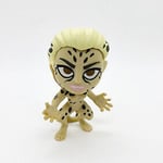 Cheetah - Mini Figurine Wonder Woman 1984 / Mystery Minis - Funko