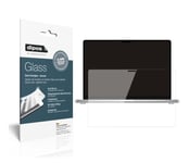 Film de protection d'écran pour Apple MacBook Pro 14 pouce (2021) Verre souple