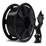 Filament PLA haute vitesse 1,75 mm,500 mm/s,impression haute vitesse,filament d'imprimante 3D rapide,robuste et haut débit pour une impression rapide,bobine de 1 kg(Q382)