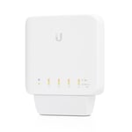 UBIQUITI UniFi Switch Flex