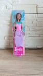 Poupée Barbie princesse DREAMTOPIA - MATTEL - NEUF