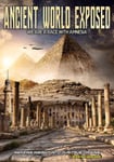 Ancient World Exposed: We Are A Race With Amnesia DVD