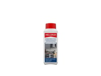 Mellerud Stainless Steel/Chrome Care Ag 0.25L Lt