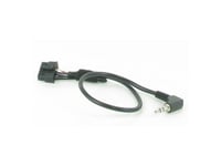 Adpt.Kabel Cts Interface Ctalpinelead