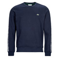 Sweat-shirt Lacoste  SH5073-166