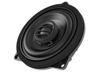 Audison APBMW X4E 4" Coaxial for BMW/Mini 80W stor kurv