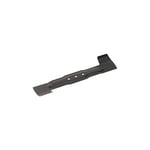 F016800496 cortacésped accesorio Cuchilla AdvancedRotak 7 - Bosch