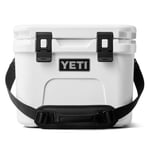 Yeti Roadie 15 - White