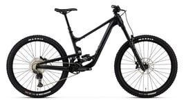 Rocky Mountain Altitude Alloy 3029" Deore spec 2024