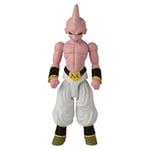 Bandai - Dragon Ball Z - Limit Breaker Serie - Majin Buu Final Form