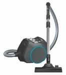 Miele Boost CX1 PowerLine Bagless Vacuum