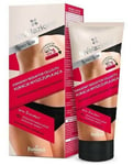 Farmona Nivelazione Turbo Slim Acid Anti-Cellulite Sliming Treatment 200ml