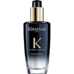 Kérastase Hårvård Chronologiste HåroljaL'Huile de Parfum Refill 75 ml (9.160,00 kr / 1 l)