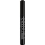 Maybelline Crayon yeux Tattoo Stix Rebel Matt