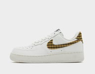 Nike Air Force 1 Low Women's, White