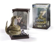 Noble Collection - Harry Potter - Magical Creatures - Nagini