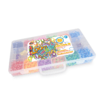 HGL Loom Band Twister Kit  - Brand New