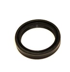 Makita 213443-9 X-Ring 30 Pièce de rechange