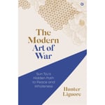 The Modern Art of War (häftad, eng)