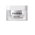 Filorga Meso-Mask, 50 ml