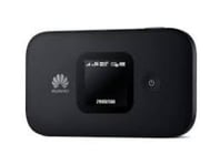 Huawei Router Huawei E5577-320 (PRESALE 01/11/2023)