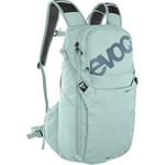 EVOC Ride 16 Backpacks Unisex-Adult, Mint, Taille Unique