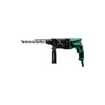 HiKOKI Perforateur-burineur Hikoki (SDS-plus) DH28PCY2 (HSC I)