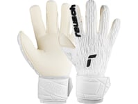 Reusch Handskar Reusch Attrakt Freegel Gold X 54 70 036 1100