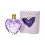 Vera Wang Princess Eau de Toilette Women's Perfume (50ml, 100ml)