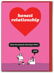 Modern Toss Valentines Cards Funny RUDE Hilarious Humour Cheeky Cartoon Comedy