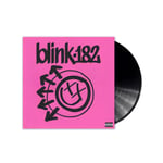 Blink182  One More Time…  LP/Vinyl