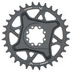 SRAM Drev GX Egale T-Type DM 8-Bolt 3 mm offset 12-växlar