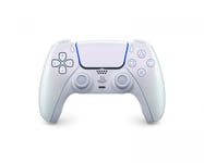 Sony Playstation 5 DualSense V2 Trådløst PS5 Kontroller - Chroma Pearl