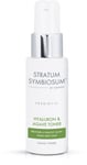 Nannic Stratum Symbiosum Hyaluronic & Agave Toner