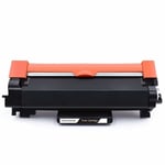 Brother TN-2410 Toner Black Cartridge TN2410 for Brother Printers HL-L 2310 D