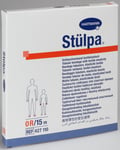 Stülpa 15mX1,5 cm or fingerförband