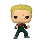 Figurine Funko Pop Animation Hunter x Hunter Phinks