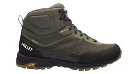 Millet Hike Up Mid Gore-Tex - homme