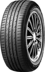 Nexen N`Blue HD Plus 205/65R15 94H