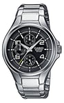 Casio Edifice Montre Homme EF-316D-1AVEF