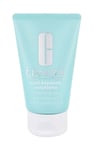 Clinique Anti-Blemish Solutions puhdistusgeeli 125 ml