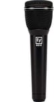 Electro-Voice ND96 Microphone Dynamique pour Chant supercardioïde Noir