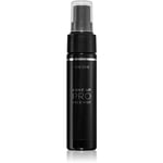 Oriflame The One Make-Up Pro Makeup fikserende spray 45 ml