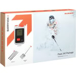 Mammut Barryvox 2 Peak 240Package