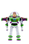 Robosen Buzz Lightyear Toy Story Robot