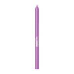 Maybelline Tattoo Liner Gel Eyeliner Pencil Lavender Lights 812