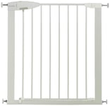 Munchkin Lindam Easy Lock Safety Gate