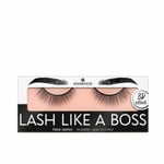 Faux cils Essence Lash Like A Boss Réutilisable Nº 03