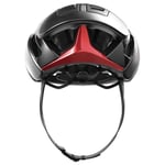 Abus Gamechanger 2.0 Helmet